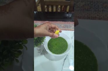 Pani Puri recipe #panipuri #food #recipe #spicyfood #healthy #puchka #panipatashe #fulki #tasty