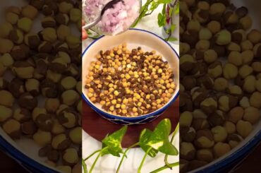 HEALTHY SALAD#food #eatting #video #shorts #shortsfeed #healthy