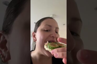 Upgrade Your Healthy Snacks with Viral Kitchen Hacks #FoodTok #fok