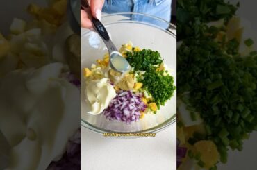 Healthy snacks ideas under 100 calories #healthytips #healthylifestyle #health #fitness