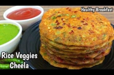 Easy and Quick Breakfast Recipes Under 10 Minutes/Quick Breakfast Ideas /Breakfast Recipe /Nasta