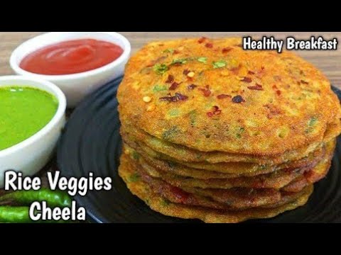 Easy and Quick Breakfast Recipes Under 10 Minutes/Quick Breakfast Ideas /Breakfast Recipe /Nasta Easy and Quick Breakfast Recipes Under 10 Minutes/Quick Breakfast Ideas /Breakfast Recipe /Nasta