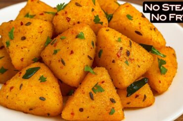 5 minute breakfast recipes indian | healthy breakfast recipes | healthy breakfast ideas