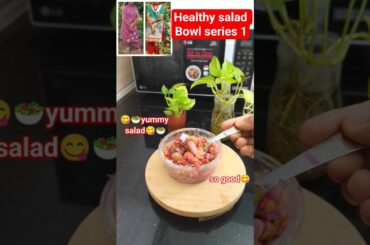 weightloss salad recipes /weight loss salad dressing #weightlossfood #weightloss #weightlosssalad