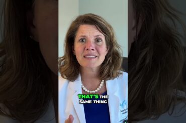 What's the difference between carnivore and keto?