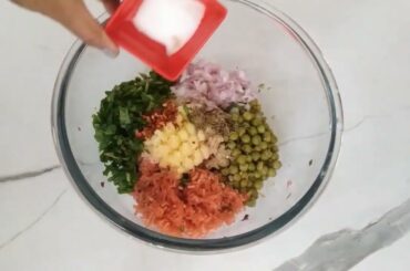 Healthy tiffin ideas for kids / Healthy And easy Snacks Recipes