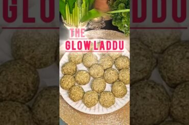 No Sugar No Guilt#moringa #healthyrecipes #nosugardessert #nosugarrecipe #howtomake #healthyrecipes