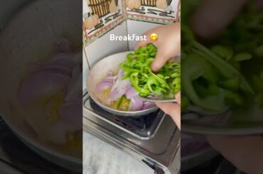 #tastyandeasyrecipe8899 #tastybreakfast #breakfast #healthy #healthyfood #shortvideo #cooking#recipe