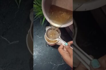 Day 1 of Restarting My Weight Loss Journey (For Real This Time)