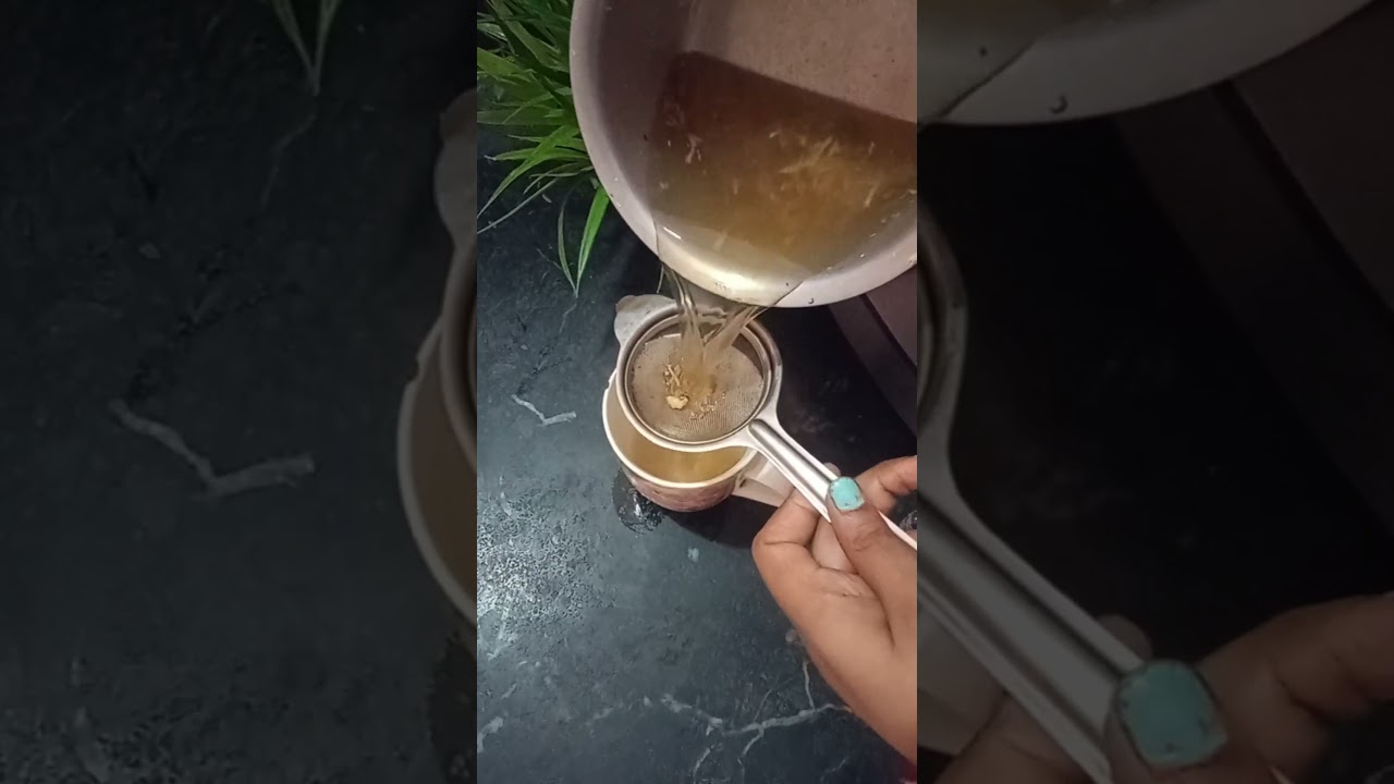 Day 1 of Restarting My Weight Loss Journey (For Real This Time) Day 1 of Restarting My Weight Loss Journey (For Real This Time)