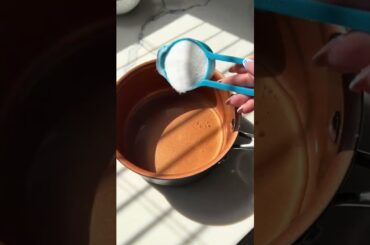 Nutrient-Rich Recipe for Strong, Shiny Hair #Recipe #healthy #salmon #avocado