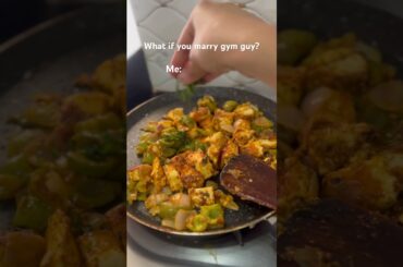 Day15 #day15 #food #shorts #viral #viralvideos #cooking #recipe #paneer #wrap #healthy #gym