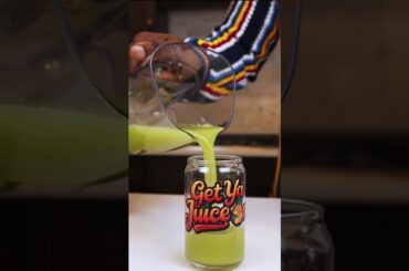 No longer feeding disease #health #healing  #cancer