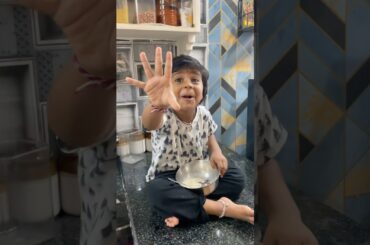 Healthy chocos #food #cooking #recipe #healthyeating #healthylifestyle #chocos #raggibites#health