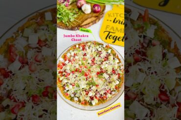 Crispy evening Snacks #snacks #snacksrecipe #recipe #healthy #foodie #shorts