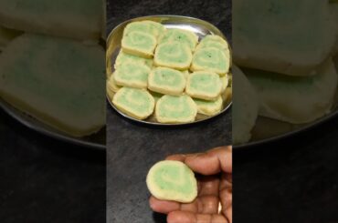 Easy Milk Sweet #healthy #sweet #recipe #thillaisamayal #shortsvideo