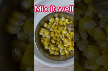 UKG Kids snacks Box| Healthy & easy #shorts #ytshorts #lunch #snacksbox #lunchboxrecipe