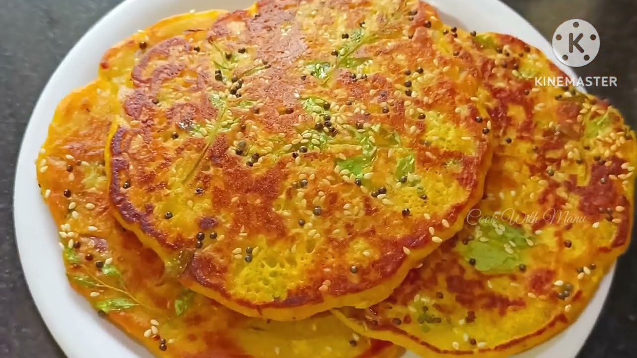 Easy Nashta Recipe|Morning Breakfast |Healthy Breakfast Recipe Easy Nashta Recipe|Morning Breakfast |Healthy Breakfast Recipe