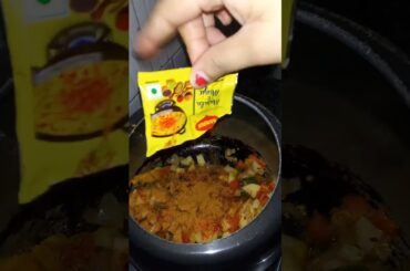 healthy and tasty nasta| Namkeen daliya recipe| daliya recipe at home #shorts #ytshorts #ytshort