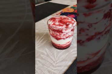 Low Calorie Chia Seed Pudding | Healthy Breakfast | #@sunilakashif6307 # 5 minutes recipes