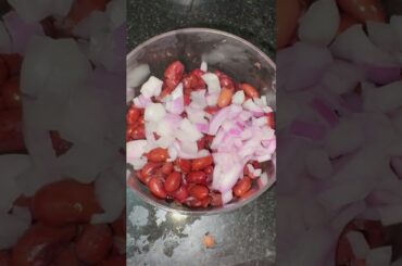 Rajma#sundal #rajma #viralvideo #recipe #food #trending #snacks #evening #health #healthy #home #yt