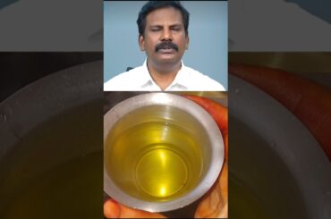 Jeera Water Morning Drink to detox your Body #jeerawater #detoxdrink #healthy #shorts #tamil