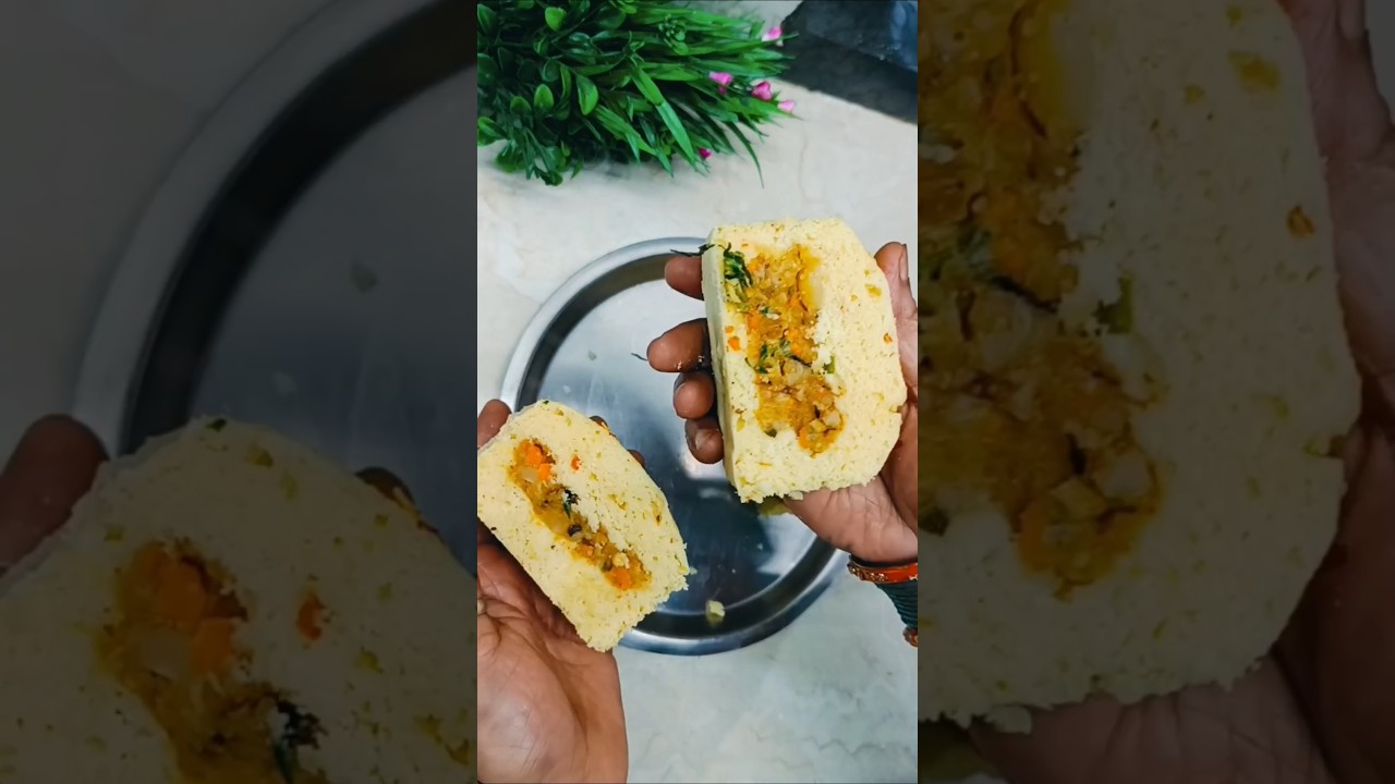 Chana dal ka healthy nashta l #nasta #recipe #cooking #food #shorts #youtubeshorts #trending #viral Chana dal ka healthy nashta l #nasta #recipe #cooking #food #shorts #youtubeshorts #trending #viral