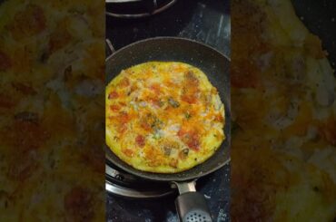 uttpam #shorts #short #food #cooking #recipe #diet #healthy #easyrecipe #breakfast #thetastybite