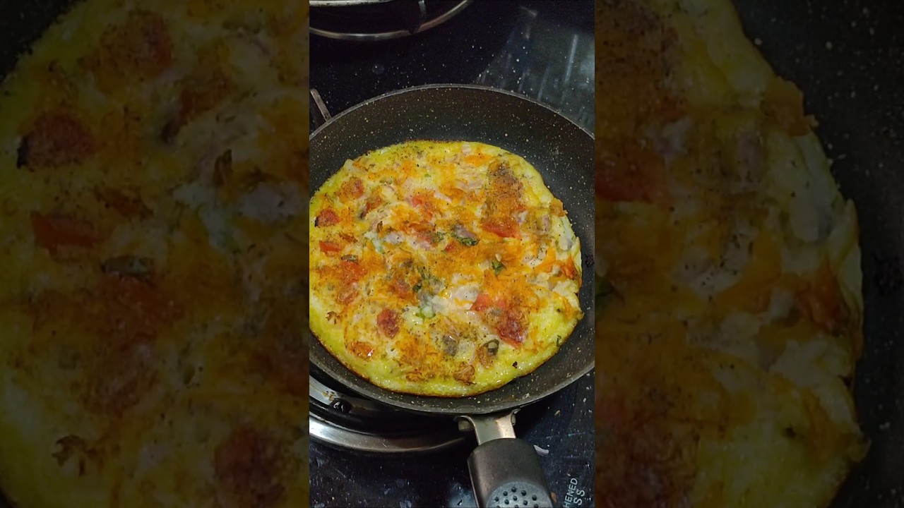 uttpam #shorts #short #food #cooking #recipe #diet #healthy #easyrecipe #breakfast #thetastybite uttpam #shorts #short #food #cooking #recipe #diet #healthy #easyrecipe #breakfast #thetastybite
