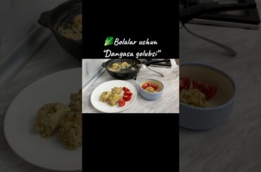 #rek #recipe #fyp #food #golubsi #healthy #bolalaruchun