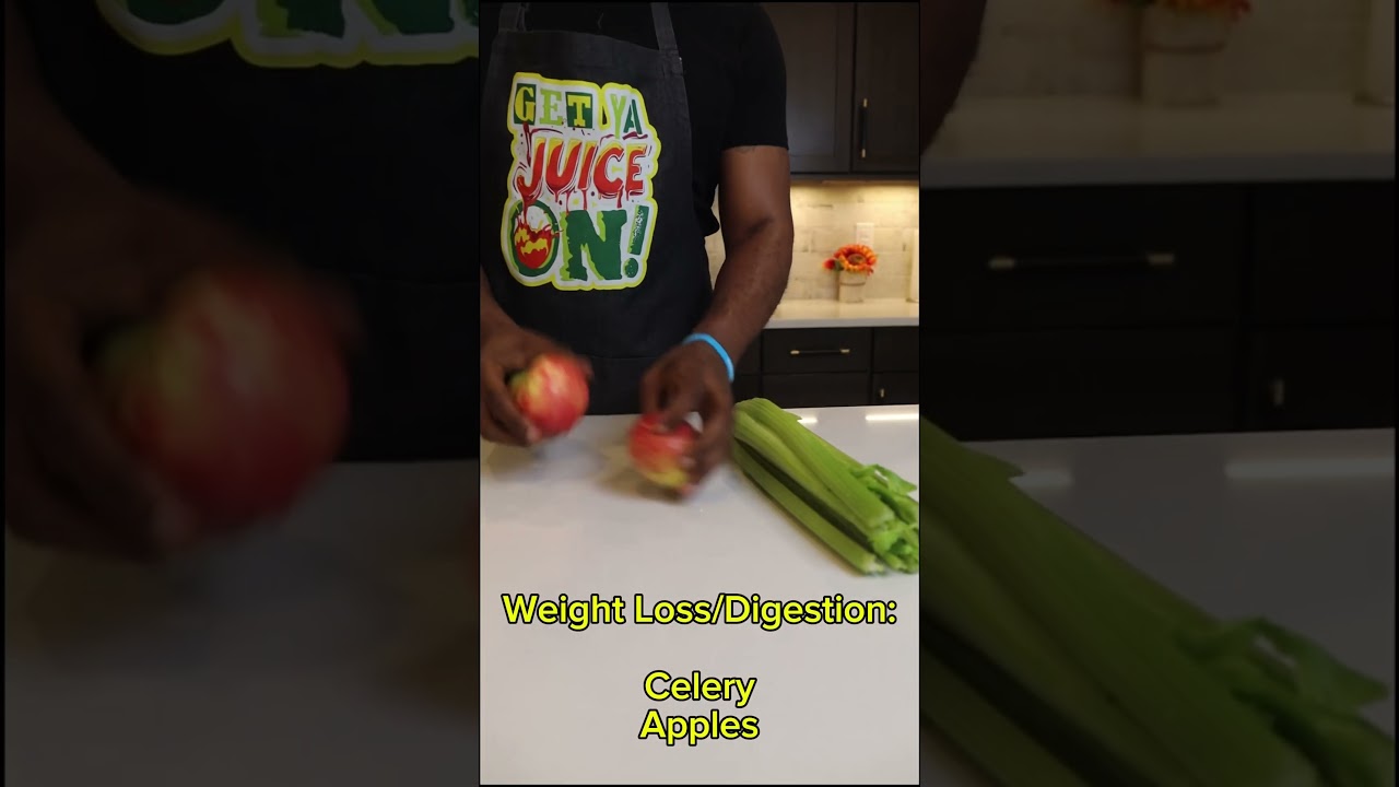 3 Juices to Have You Summer Ready! #summer #weightloss #energy #healthy 3 Juices to Have You Summer Ready! #summer #weightloss #energy #healthy