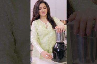 #tuesdaytipswithb : Healthy Sugar-Free Kulfi #bhagyashree #food #health #healthyrecipes