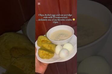 #portioncontrol #weightloss #weightlossjourney #whatieatinaday