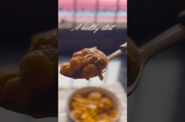 #breakfast #healthy #appam #food #silentvlog #trending #recipe #healthyfood #silentvlog