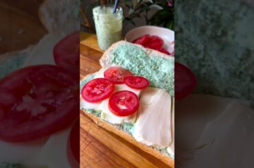 Comment “recipe” below and I’ll send the recipe