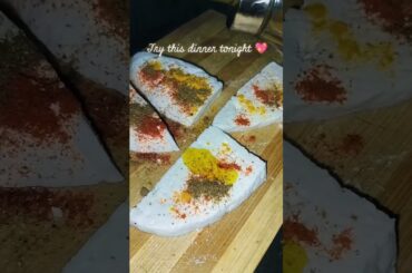 Healthy dinner recipe #subscribe #food #indianfood #ytshorts #recipe #protein #bollywood #love