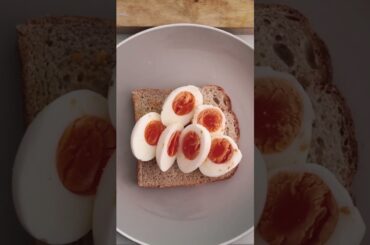 SUPER SIMPLE, QUICK, NUTRITIOUS LUNCH #simplelunchrecipes #healthylunch