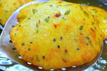 Easy breakfast recipes| Healthy breakfast ideas| Dinner recipes indian vegetarian| Tiffin recipes|