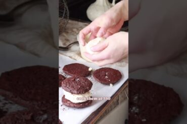 The MOST decadent summer dessert (that also saves money)! #shorts