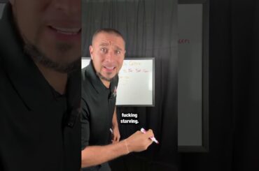 1200 calorie deficit diet