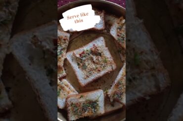Healthy Recipes Day 8/30 #shorts #pgvlogsmix #trending #garlicbread #food #bread #easy #snacks #cook