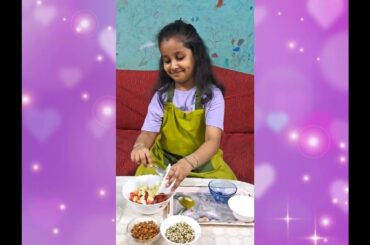 Sprout Salad Recipe II Green Moong Sprout Salad II Healthy Salad Recipe II Healthy & Tasty Salad