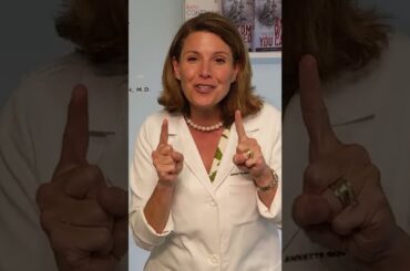 What They Don't Tell you About MCT Oil #Shorts