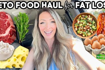 FOODS FOR FLAT STOMACH and WEIGHT LOSS