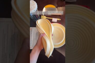 Bake Perfect Sourdough at Home with Our Easy Kit! #Sourdough #healthy