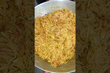 namkin Jave indian healthy breakfast recipe shorts video #cooking #namkin Jave #ytshortsvideo