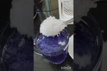 garmi se bachaye Gond katira#recipe #tastye #cooking #healthy