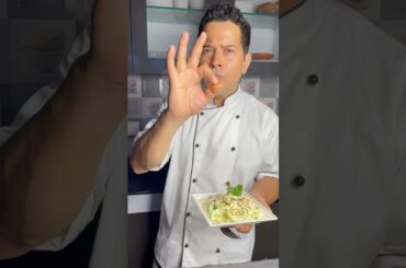 Easy cucumber salad recipe #food #youtubeshorts #recipe #salad