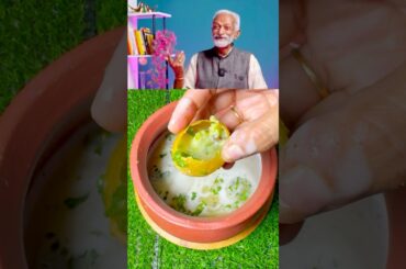 Vadiya Rajesh kapoor’s Healthy summer recipes #shorts#viral#trending#thatviralfood#celebrity