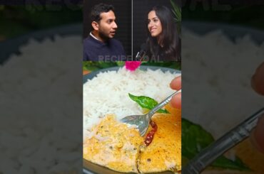 CEO Ritesh Agarwal's healthy curd recipe #shorts #food @recipe_goal #viral